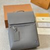 New Fashion Bag L4775 TEN