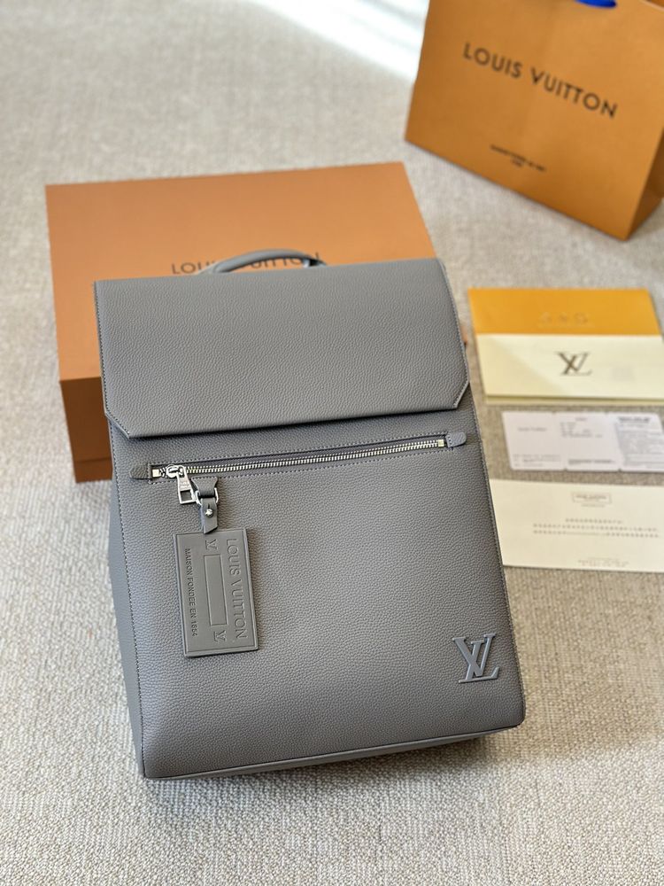 New Fashion Bag L4775 TEN