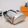 New Fashion L*V Handbag 1517 QA