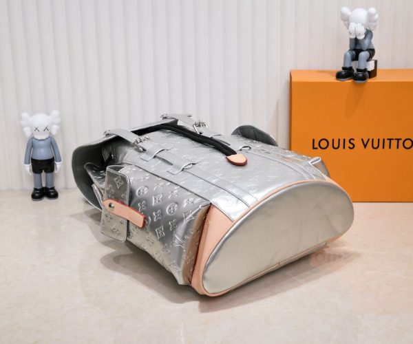 New Fashion L*V Handbag 1517 QA