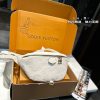 New Fashion LV Handbag L1086 QA