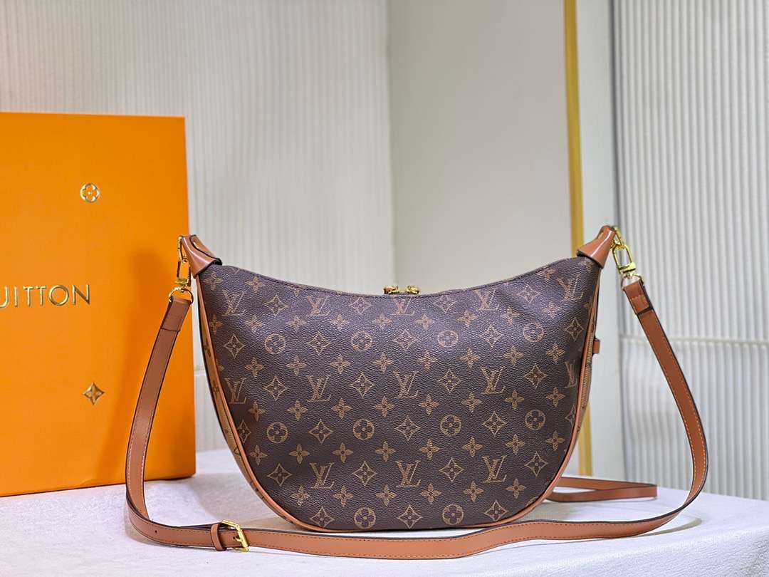 New Fashion L*V Handbag 941 QA