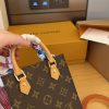 New Fashion Bag L4948 TEN