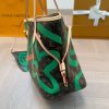 New Fashion LV Handbag L1481 QA