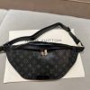 New Fashion Bag L3334 TEN New Fashion Bag L3334 TEN