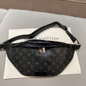 New Fashion Bag L3334 TEN