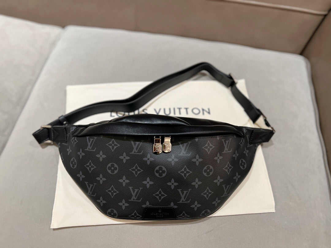 New Fashion Bag L3334 TEN New Fashion Bag L3334 TEN