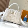 New Fashion L*V Handbag 1330 QA