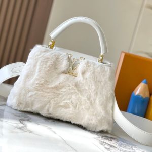 New Fashion L*V Handbag 1330 QA