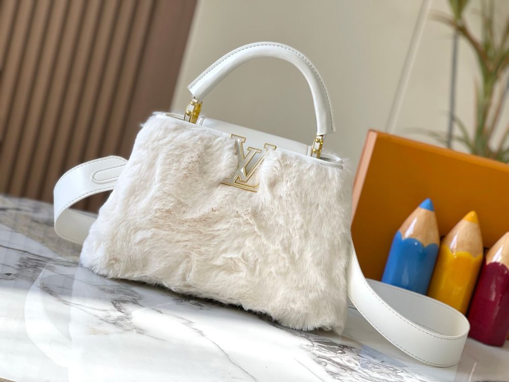 New Fashion L*V Handbag 1330 QA