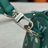 New Fashion L*V Handbag 1434 QA New Fashion L*V Handbag 1434 QA