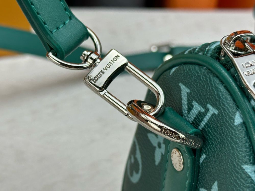New Fashion L*V Handbag 1434 QA New Fashion L*V Handbag 1434 QA