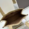 New Fashion L*V Handbag 1483 QA New Fashion L*V Handbag 1483 QA