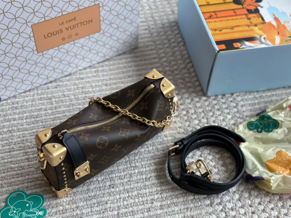 New Fashion Bag L4960 TEN
