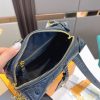 New Fashion Bag L3273 TEN