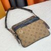 New Fashion L*V Handbag 966 QA