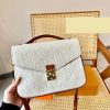 New Fashion LV Handbag L1418-2 QA New Fashion LV Handbag L1418-2 QA