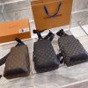 New Fashion Bag L3297 TEN