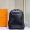 New Fashion L*V Handbag 958 QA