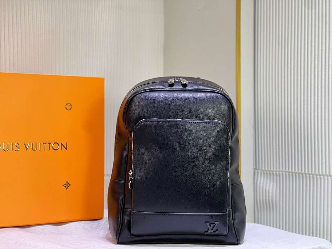 New Fashion L*V Handbag 958 QA