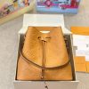 New Fashion LV Handbag L1330 QA