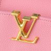 New Fashion L*V Handbag 1497 QA New Fashion L*V Handbag 1497 QA