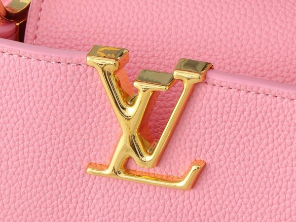 New Fashion L*V Handbag 1497 QA New Fashion L*V Handbag 1497 QA