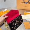 Modern Luxury Daily Bag L3339 FSC