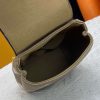 New Fashion L*V Handbag 934 QA