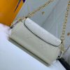 New Fashion L*V Handbag 1047 QA New Fashion L*V Handbag 1047 QA