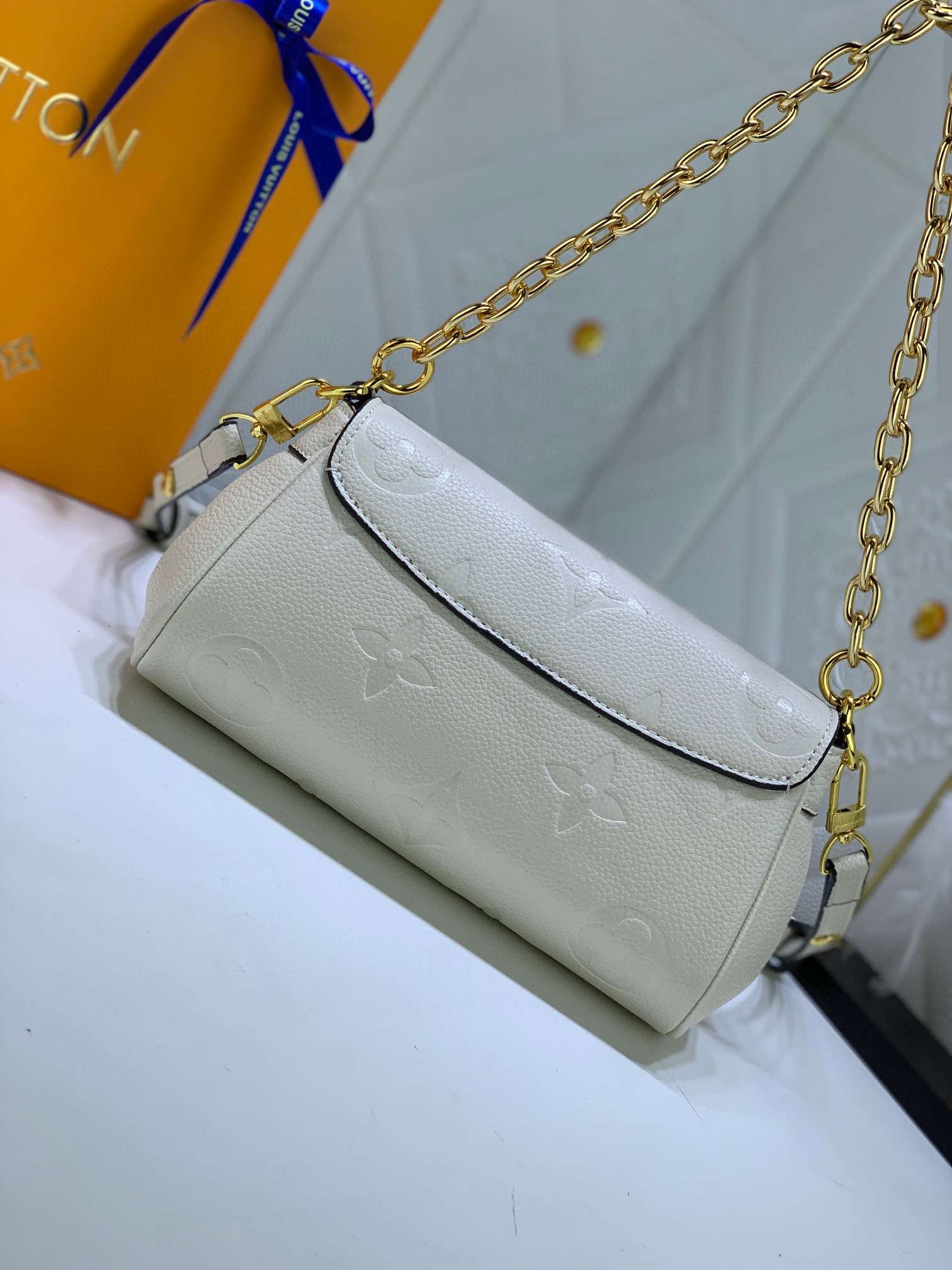 New Fashion L*V Handbag 1047 QA New Fashion L*V Handbag 1047 QA