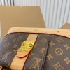 New Fashion Bag L4248 TEN