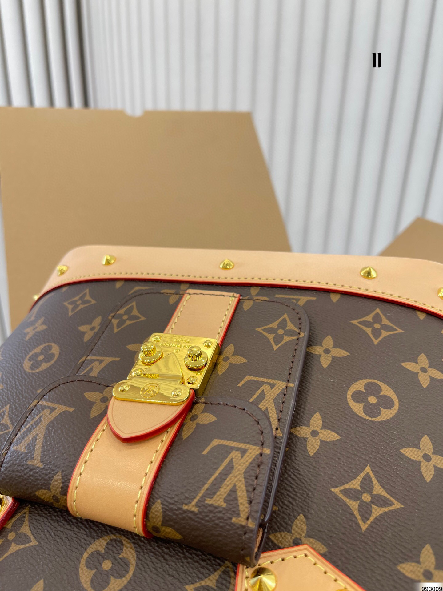 New Fashion Bag L4248 TEN