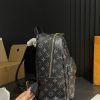 New Fashion LV Handbag L1158 QA