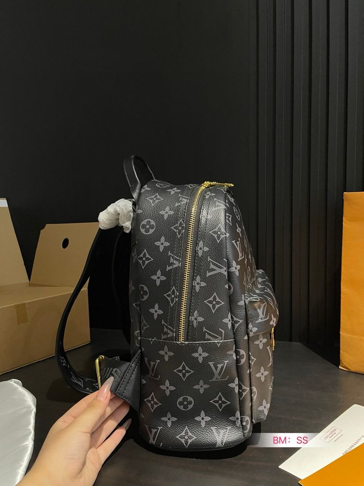 New Fashion LV Handbag L1158 QA