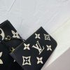 New Fashion Bag L3833 TEN New Fashion Bag L3833 TEN