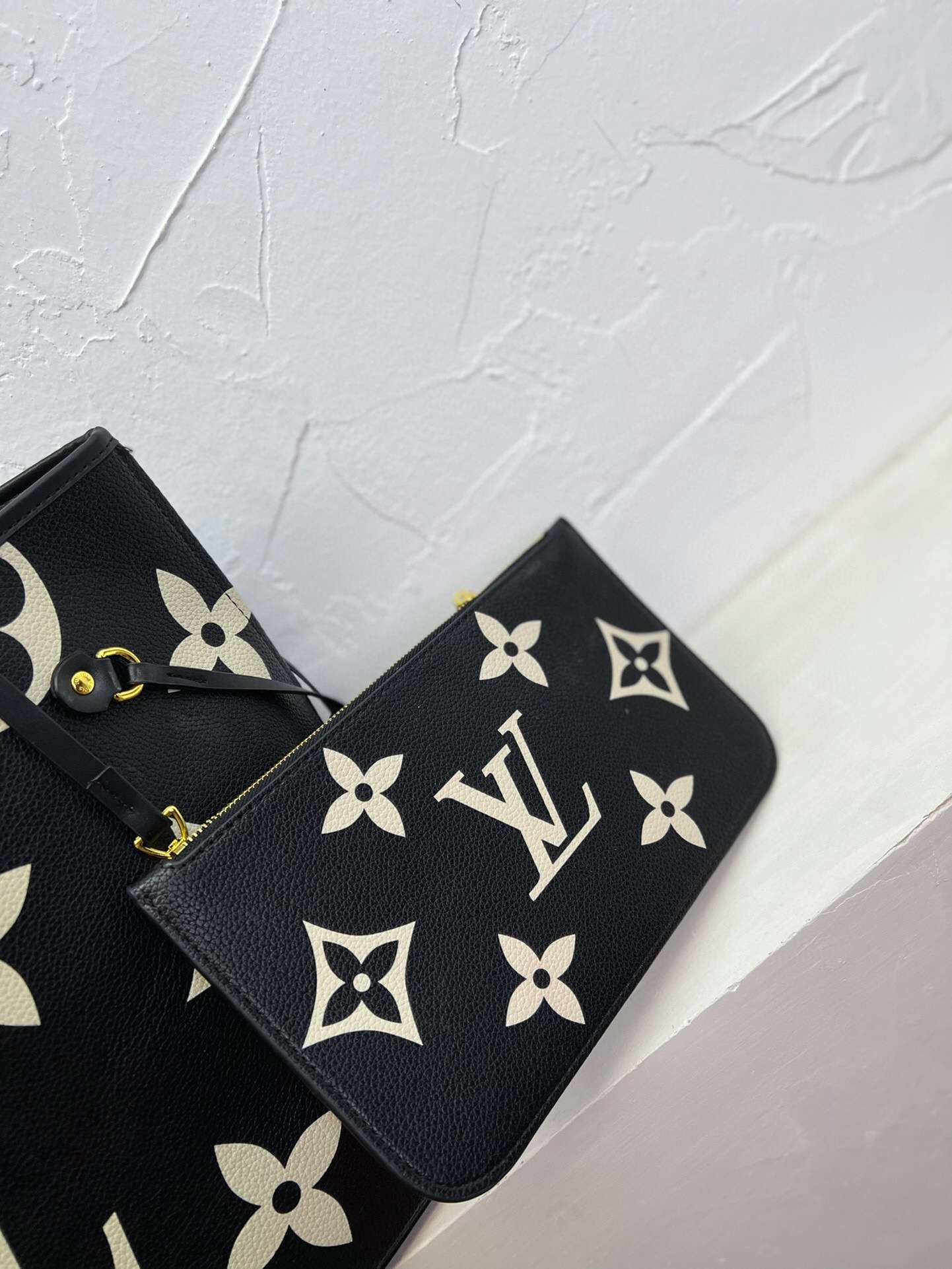 New Fashion Bag L3833 TEN New Fashion Bag L3833 TEN