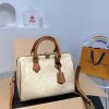 New Fashion LV Handbag L1420-4 QA