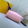 New Fashion L*V Handbag 1214 QA