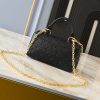 New Fashion L*V Handbag 1573 QA