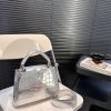 New Fashion LV Handbag L1237 QA