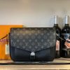 New Fashion Bag L4475 TEN