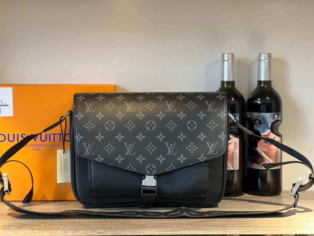 New Fashion Bag L4475 TEN