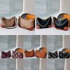 New Fashion LV Handbag L692 QA