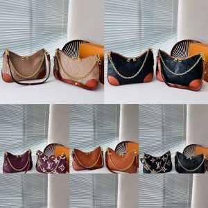 New Fashion LV Handbag L692 QA