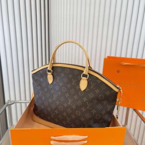 New Fashion Bag L3587 TEN