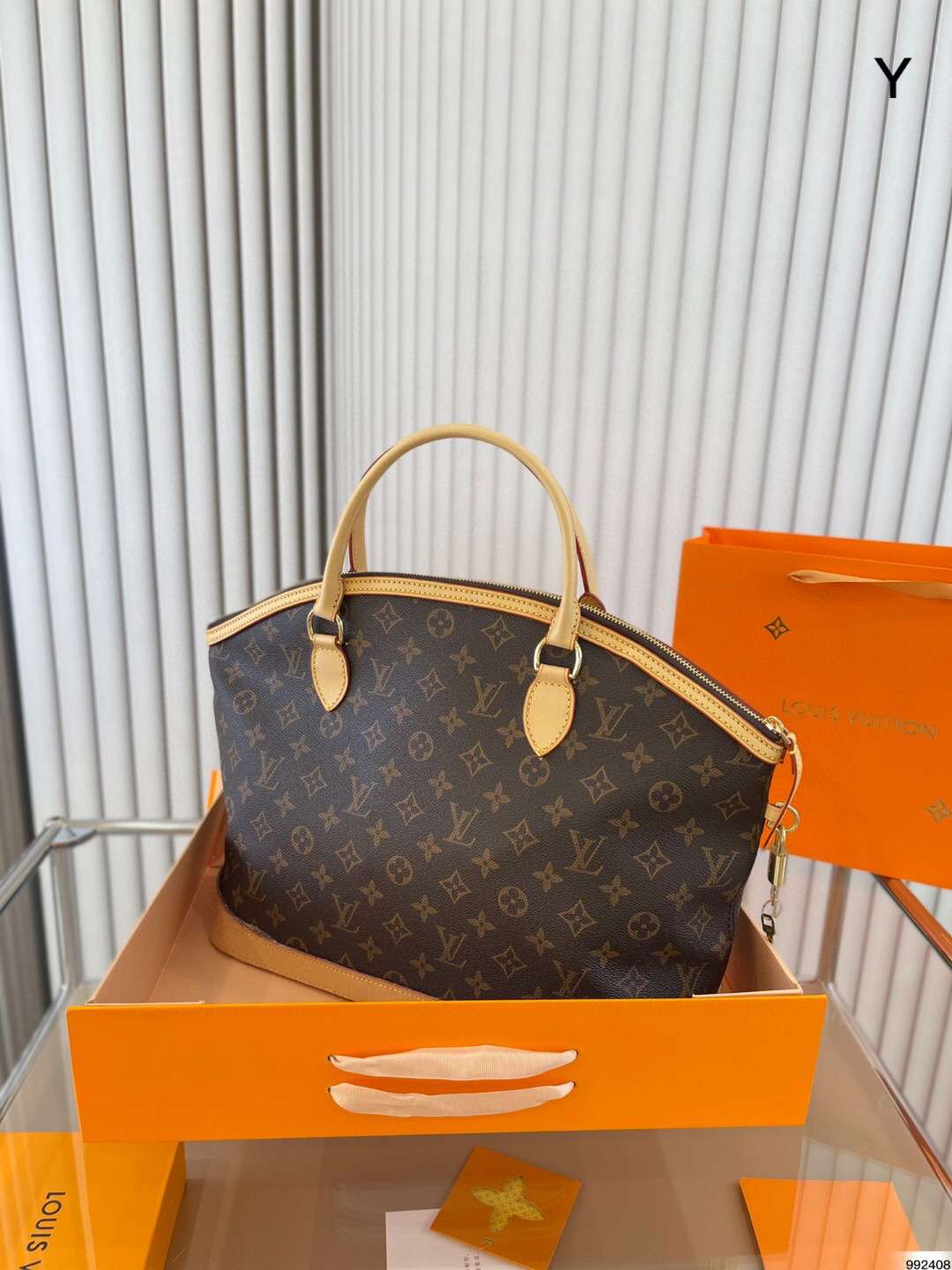 New Fashion Bag L3587 TEN