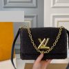 New Fashion LV Handbag L1366-1 QA