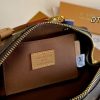 New Fashion LV Handbag L747 QA