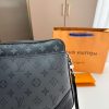 New Fashion Bag L4402 TEN